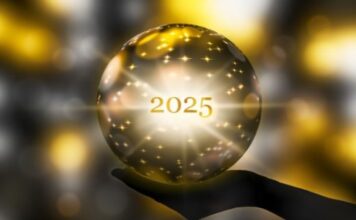 Neopisiva sreća će pratiti ovih 5 znakova Zodijaka u drugoj polovini 2025. godine: Neko će pronaći ljubav svog života, a neko će plivati u parama Neopisiva sreća će pratiti ovih 5 znakova Zodijaka u drugoj polovini 2025. godine: Neko će pronaći ljubav svog života, a neko će plivati u parama