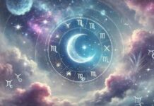 NEPRAVDA NESTAJE, a NAGRADA DOLAZI – Karma sada stoji na strani OVIH znakova KAO NIKAD PRIJE – ovo je trenutak BOŽANSKE PRAVDE! NEPRAVDA NESTAJE, a NAGRADA DOLAZI – Karma sada stoji na strani OVIH znakova KAO NIKAD PRIJE – ovo je trenutak BOŽANSKE PRAVDE!