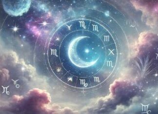 NEPRAVDA NESTAJE, a NAGRADA DOLAZI – Karma sada stoji na strani OVIH znakova KAO NIKAD PRIJE – ovo je trenutak BOŽANSKE PRAVDE! NEPRAVDA NESTAJE, a NAGRADA DOLAZI – Karma sada stoji na strani OVIH znakova KAO NIKAD PRIJE – ovo je trenutak BOŽANSKE PRAVDE!