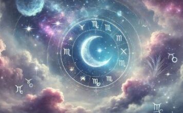 NEPRAVDA NESTAJE, a NAGRADA DOLAZI – Karma sada stoji na strani OVIH znakova KAO NIKAD PRIJE – ovo je trenutak BOŽANSKE PRAVDE! NEPRAVDA NESTAJE, a NAGRADA DOLAZI – Karma sada stoji na strani OVIH znakova KAO NIKAD PRIJE – ovo je trenutak BOŽANSKE PRAVDE!