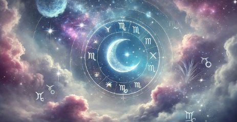 NEPRAVDA NESTAJE, a NAGRADA DOLAZI – Karma sada stoji na strani OVIH znakova KAO NIKAD PRIJE – ovo je trenutak BOŽANSKE PRAVDE! NEPRAVDA NESTAJE, a NAGRADA DOLAZI – Karma sada stoji na strani OVIH znakova KAO NIKAD PRIJE – ovo je trenutak BOŽANSKE PRAVDE!