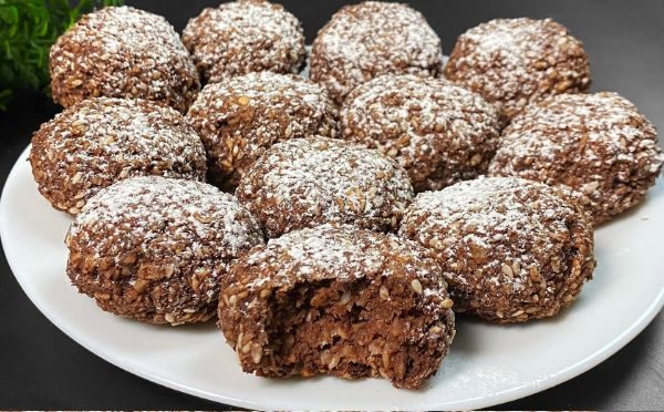 Nestat će za 1 minutu! Jedem 3 puta dnevno i gubim kilograme! Samo zob i banana… Nestat će za 1 minutu! Jedem 3 puta dnevno i gubim kilograme! Samo zob i banana…