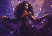 NEZAUSTAVLJIVI KARMIČKI LJUBAVNI UDAR: Bik, Rak i OVAJ znak doživljavaju SUDBINSKE TRENUTKE STRASTI i ČEŽNJE koje NE MOGU IZBJEĆI! NEZAUSTAVLJIVI KARMIČKI LJUBAVNI UDAR: Bik, Rak i OVAJ znak doživljavaju SUDBINSKE TRENUTKE STRASTI i ČEŽNJE koje NE MOGU IZBJEĆI!