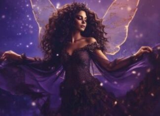 NEZAUSTAVLJIVI KARMIČKI LJUBAVNI UDAR: Bik, Rak i OVAJ znak doživljavaju SUDBINSKE TRENUTKE STRASTI i ČEŽNJE koje NE MOGU IZBJEĆI! NEZAUSTAVLJIVI KARMIČKI LJUBAVNI UDAR: Bik, Rak i OVAJ znak doživljavaju SUDBINSKE TRENUTKE STRASTI i ČEŽNJE koje NE MOGU IZBJEĆI!