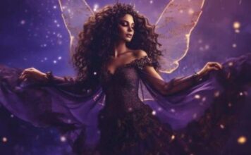 NEZAUSTAVLJIVI KARMIČKI LJUBAVNI UDAR: Bik, Rak i OVAJ znak doživljavaju SUDBINSKE TRENUTKE STRASTI i ČEŽNJE koje NE MOGU IZBJEĆI! NEZAUSTAVLJIVI KARMIČKI LJUBAVNI UDAR: Bik, Rak i OVAJ znak doživljavaju SUDBINSKE TRENUTKE STRASTI i ČEŽNJE koje NE MOGU IZBJEĆI!