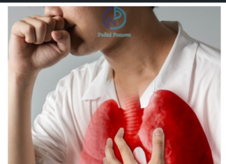 Nije kašalj: ovo je prvi simptomi raka pluća: ako primijetite bilo šta od ovoga, odmah se javite ljekaru! Nije kašalj: ovo je prvi simptomi raka pluća: ako primijetite bilo šta od ovoga, odmah se javite ljekaru!