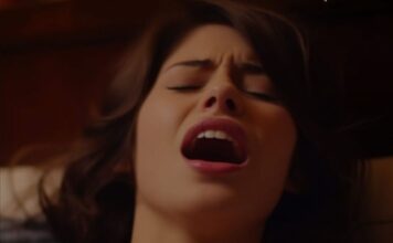 Nijedna žena neće odbiti ovu pozu u intimnom odnosu: Ona im donosi ubjedljivo najbolji uzitak kaže nauka Nijedna žena neće odbiti ovu pozu u intimnom odnosu: Ona im donosi ubjedljivo najbolji uzitak kaže nauka