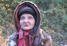 Nosila 20 kapa na glavi jer je ostala bez kose: Milka je imala 13 kad su se o nju ogrešili, Ilija je jedini imao posebno mesto u njenom srcu Nosila 20 kapa na glavi jer je ostala bez kose: Milka je imala 13 kad su se o nju ogrešili, Ilija je jedini imao posebno mesto u njenom srcu