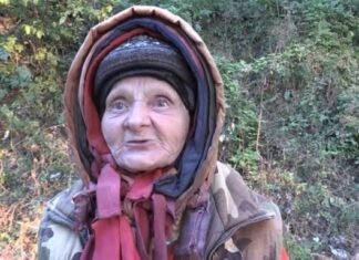 Nosila 20 kapa na glavi jer je ostala bez kose: Milka je imala 13 kad su se o nju ogrešili, Ilija je jedini imao posebno mesto u njenom srcu Nosila 20 kapa na glavi jer je ostala bez kose: Milka je imala 13 kad su se o nju ogrešili, Ilija je jedini imao posebno mesto u njenom srcu