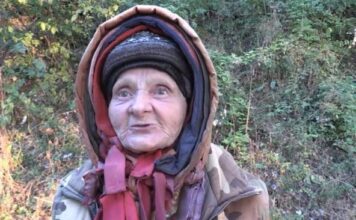 Nosila 20 kapa na glavi jer je ostala bez kose: Milka je imala 13 kad su se o nju ogrešili, Ilija je jedini imao posebno mesto u njenom srcu Nosila 20 kapa na glavi jer je ostala bez kose: Milka je imala 13 kad su se o nju ogrešili, Ilija je jedini imao posebno mesto u njenom srcu