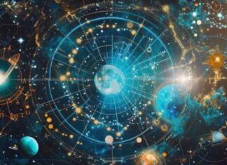 NOVAC KOJI MIJENJA SVE, KARMA KOJA SE VRAĆA I SUDAR SUDBINE: OVIM znakovima kraj mjeseca donosi PRILIKE KOJE SE NE SMIJU PROPUSTITI! NOVAC KOJI MIJENJA SVE, KARMA KOJA SE VRAĆA I SUDAR SUDBINE: OVIM znakovima kraj mjeseca donosi PRILIKE KOJE SE NE SMIJU PROPUSTITI!