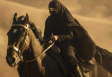 O 0V0ME NE PRIČAJ NI R0ĐENOJ MAJCI: 4 arapske mudrosti o tome šta nikako ne smijete reći drugima O 0V0ME NE PRIČAJ NI R0ĐENOJ MAJCI: 4 arapske mudrosti o tome šta nikako ne smijete reći drugima