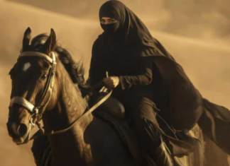 O 0V0ME NE PRIČAJ NI R0ĐENOJ MAJCI: 4 arapske mudrosti o tome šta nikako ne smijete reći drugima O 0V0ME NE PRIČAJ NI R0ĐENOJ MAJCI: 4 arapske mudrosti o tome šta nikako ne smijete reći drugima