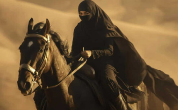 O 0V0ME NE PRIČAJ NI R0ĐENOJ MAJCI: 4 arapske mudrosti o tome šta nikako ne smijete reći drugima O 0V0ME NE PRIČAJ NI R0ĐENOJ MAJCI: 4 arapske mudrosti o tome šta nikako ne smijete reći drugima