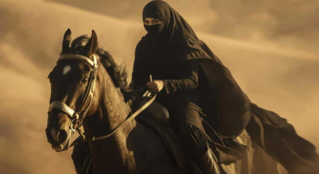 O 0V0ME NE PRIČAJ NI R0ĐENOJ MAJCI: 4 arapske mudrosti o tome šta nikako ne smijete reći drugima