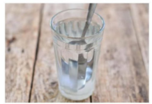 OČISTITE KUĆU OD NEGATIVNE ENERGIJE.. URADITE OVO I DESIT ĆE SE PREPOROD! OČISTITE KUĆU OD NEGATIVNE ENERGIJE.. URADITE OVO I DESIT ĆE SE PREPOROD!