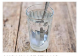 OČISTITE KUĆU OD NEGATIVNE ENERGIJE.. URADITE OVO I DESIT ĆE SE PREPOROD! OČISTITE KUĆU OD NEGATIVNE ENERGIJE.. URADITE OVO I DESIT ĆE SE PREPOROD!