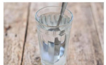 OČISTITE KUĆU OD NEGATIVNE ENERGIJE.. URADITE OVO I DESIT ĆE SE PREPOROD! OČISTITE KUĆU OD NEGATIVNE ENERGIJE.. URADITE OVO I DESIT ĆE SE PREPOROD!