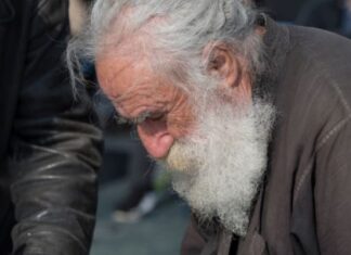 “Od ovog zavisi kakvu sreću će Bog dati vašoj deci i to svaki roditelj treba da zna”: Objasnio je iguman Gavrilo “Od ovog zavisi kakvu sreću će Bog dati vašoj deci i to svaki roditelj treba da zna”: Objasnio je iguman Gavrilo