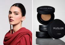 Od Prade do Guccija: Najprestižniji brendovi koji spajaju modu i ljepotu Od Prade do Guccija: Najprestižniji brendovi koji spajaju modu i ljepotu