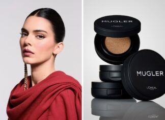 Od Prade do Guccija: Najprestižniji brendovi koji spajaju modu i ljepotu Od Prade do Guccija: Najprestižniji brendovi koji spajaju modu i ljepotu