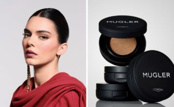 Od Prade do Guccija: Najprestižniji brendovi koji spajaju modu i ljepotu Od Prade do Guccija: Najprestižniji brendovi koji spajaju modu i ljepotu