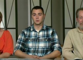 Od sina joj je ostao samo bicikl i poslednje reči koje nije mogla da izbaci iz glave: A onda je jedan poziv nakon 4 godine promenio sve Od sina joj je ostao samo bicikl i poslednje reči koje nije mogla da izbaci iz glave: A onda je jedan poziv nakon 4 godine promenio sve