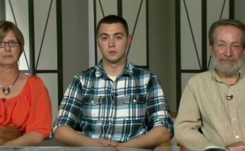 Od sina joj je ostao samo bicikl i poslednje reči koje nije mogla da izbaci iz glave: A onda je jedan poziv nakon 4 godine promenio sve Od sina joj je ostao samo bicikl i poslednje reči koje nije mogla da izbaci iz glave: A onda je jedan poziv nakon 4 godine promenio sve