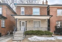 ODLUČILA JE DA PRODA KUĆU U 97. GODINI: Kada je agent ušao unutra, nije vjerovao šta vidi, POGLEDAJTE KAKO IZGLEDA ODLUČILA JE DA PRODA KUĆU U 97. GODINI: Kada je agent ušao unutra, nije vjerovao šta vidi, POGLEDAJTE KAKO IZGLEDA