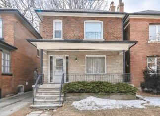 ODLUČILA JE DA PRODA KUĆU U 97. GODINI: Kada je agent ušao unutra, nije vjerovao šta vidi, POGLEDAJTE KAKO IZGLEDA ODLUČILA JE DA PRODA KUĆU U 97. GODINI: Kada je agent ušao unutra, nije vjerovao šta vidi, POGLEDAJTE KAKO IZGLEDA