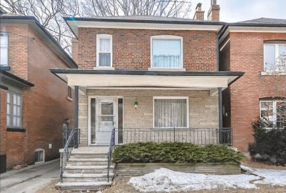 ODLUČILA JE DA PRODA KUĆU U 97. GODINI: Kada je agent ušao unutra, nije vjerovao šta vidi, POGLEDAJTE KAKO IZGLEDA ODLUČILA JE DA PRODA KUĆU U 97. GODINI: Kada je agent ušao unutra, nije vjerovao šta vidi, POGLEDAJTE KAKO IZGLEDA