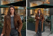 Old Money zimski outfiti: 10 kombinacija zbog kojih izgledate skuplje (bez logotipa) Old Money zimski outfiti: 10 kombinacija zbog kojih izgledate skuplje (bez logotipa)