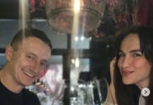 Omiljena hrvatska glumica imala susret s Bogom i od tada u njenom životu ništa nije isto: Evo kako je prevazišla najveću bol koju žena može da oseti Omiljena hrvatska glumica imala susret s Bogom i od tada u njenom životu ništa nije isto: Evo kako je prevazišla najveću bol koju žena može da oseti