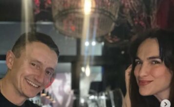 Omiljena hrvatska glumica imala susret s Bogom i od tada u njenom životu ništa nije isto: Evo kako je prevazišla najveću bol koju žena može da oseti Omiljena hrvatska glumica imala susret s Bogom i od tada u njenom životu ništa nije isto: Evo kako je prevazišla najveću bol koju žena može da oseti