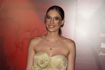 Omiljeni parfem Mirke Vasiljević je čist luksuz: Žene ga obožavaju, a muškarci još više Omiljeni parfem Mirke Vasiljević je čist luksuz: Žene ga obožavaju, a muškarci još više