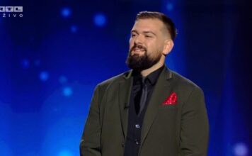 ON JE POBJEDNIK “ŽIVOTA NA VAGI”: Smršao je skoro 60kg, a ovako je izgledao sinoć u finalu! ON JE POBJEDNIK “ŽIVOTA NA VAGI”: Smršao je skoro 60kg, a ovako je izgledao sinoć u finalu!