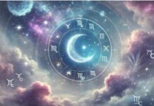 ONI SU MOLILI U TIŠINI – A SVEMIR IH JE ČUO: OVIM znakovima dolaze DANI U KOJIMA SE MNOGE ŽELJE OSTVARUJU! ONI SU MOLILI U TIŠINI – A SVEMIR IH JE ČUO: OVIM znakovima dolaze DANI U KOJIMA SE MNOGE ŽELJE OSTVARUJU!