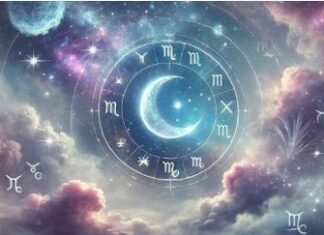 ONI SU MOLILI U TIŠINI – A SVEMIR IH JE ČUO: OVIM znakovima dolaze DANI U KOJIMA SE MNOGE ŽELJE OSTVARUJU! ONI SU MOLILI U TIŠINI – A SVEMIR IH JE ČUO: OVIM znakovima dolaze DANI U KOJIMA SE MNOGE ŽELJE OSTVARUJU!