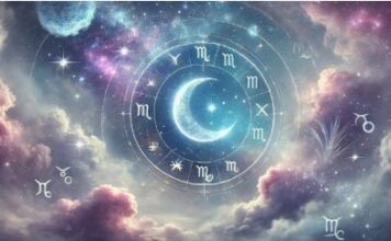 ONI SU MOLILI U TIŠINI – A SVEMIR IH JE ČUO: OVIM znakovima dolaze DANI U KOJIMA SE MNOGE ŽELJE OSTVARUJU! ONI SU MOLILI U TIŠINI – A SVEMIR IH JE ČUO: OVIM znakovima dolaze DANI U KOJIMA SE MNOGE ŽELJE OSTVARUJU!