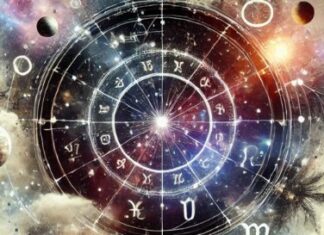 ONO ŠTO SU SMATRALI KRAJEM, POSTAT ĆE POČETAK: OVI znakovi PROLAZE KROZ LOM, ali će IZAĆI JAČI NEGO IKAD! ONO ŠTO SU SMATRALI KRAJEM, POSTAT ĆE POČETAK: OVI znakovi PROLAZE KROZ LOM, ali će IZAĆI JAČI NEGO IKAD!