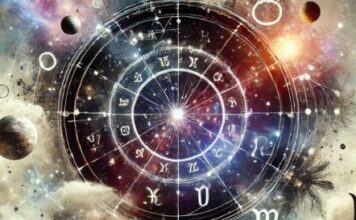 ONO ŠTO SU SMATRALI KRAJEM, POSTAT ĆE POČETAK: OVI znakovi PROLAZE KROZ LOM, ali će IZAĆI JAČI NEGO IKAD! ONO ŠTO SU SMATRALI KRAJEM, POSTAT ĆE POČETAK: OVI znakovi PROLAZE KROZ LOM, ali će IZAĆI JAČI NEGO IKAD!