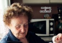 Otkrivamo 5 brutalnih istina o tome zašto ostajemo sami u starosti Otkrivamo 5 brutalnih istina o tome zašto ostajemo sami u starosti