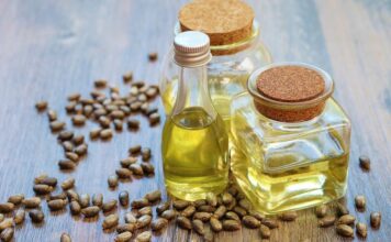 Otkrivamo koje ulje je najzdravije za kuvanje i prženje: Maslinovo, ulje avokada ili laneno Otkrivamo koje ulje je najzdravije za kuvanje i prženje: Maslinovo, ulje avokada ili laneno