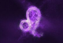 Ova 3 znaka biće na vrhuncu sreće u decembru 2025: Ni ne sanjaju šta ih čeka – tvrdi Tamara Globa Ova 3 znaka biće na vrhuncu sreće u decembru 2025: Ni ne sanjaju šta ih čeka - tvrdi Tamara Globa