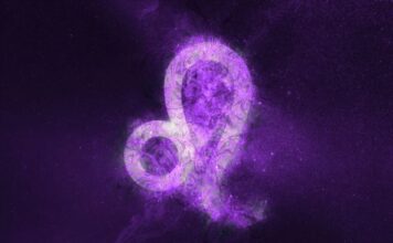 Ova 3 znaka biće na vrhuncu sreće u decembru 2025: Ni ne sanjaju šta ih čeka – tvrdi Tamara Globa Ova 3 znaka biće na vrhuncu sreće u decembru 2025: Ni ne sanjaju šta ih čeka - tvrdi Tamara Globa