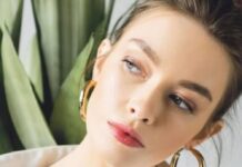 Ova 3 znaka imaju najčistija srca: Astrolozi kažu da nema boljih ljudi od njih Ova 3 znaka imaju najčistija srca: Astrolozi kažu da nema boljih ljudi od njih