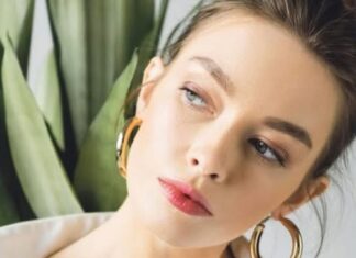 Ova 3 znaka imaju najčistija srca: Astrolozi kažu da nema boljih ljudi od njih Ova 3 znaka imaju najčistija srca: Astrolozi kažu da nema boljih ljudi od njih