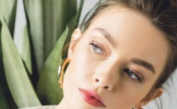 Ova 3 znaka imaju najčistija srca: Astrolozi kažu da nema boljih ljudi od njih Ova 3 znaka imaju najčistija srca: Astrolozi kažu da nema boljih ljudi od njih