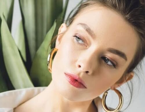 Ova 3 znaka imaju najčistija srca: Astrolozi kažu da nema boljih ljudi od njih Ova 3 znaka imaju najčistija srca: Astrolozi kažu da nema boljih ljudi od njih