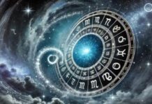 OVA 3 znaka zvijezde DIŽU IZ PEPELA, OTVARAJU IM VRATA RAJA i DARUJU IM SVE ŠTO SU IKADA IZGUBILI – SVAKA SUZA PRETVORIT ĆE SE U OSMIJEH! OVA 3 znaka zvijezde DIŽU IZ PEPELA, OTVARAJU IM VRATA RAJA i DARUJU IM SVE ŠTO SU IKADA IZGUBILI – SVAKA SUZA PRETVORIT ĆE SE U OSMIJEH!